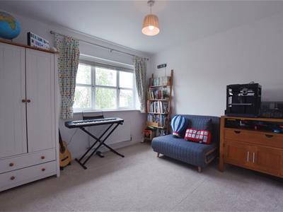 Picture 10